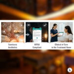 10 Massage Advertisement Strategies to Fill Your Calendar in 2026