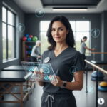 Maximizing Physical Therapy Salary Through Board Specialization