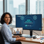 The 2026 Medicare Telehealth Extension: A Compliance Guide for PT, OT, and SLP Providers