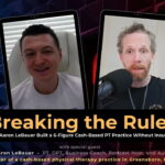 EP 26: Breaking the Rules