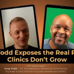 EP 27: One-Hour Sessions, Two In-Network Plans