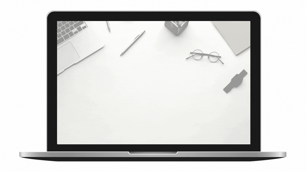 Hellonote Podcast Youtube Thumbnail (1)