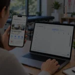 How to Help Patients Book a Chiro Appointment From Google