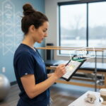 Navigating the Shift: A 2026 HIPAA Compliance Guide for Therapy Practices