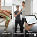 How Long Does Physical Therapy Take to Work? Your 2026 Recovery Timeline Guide