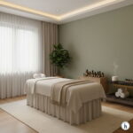 The Ultimate Guide to Renting Out a Massage Room in Your Therapy Practice