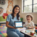 The Skilled Narrative: Proving Medical Necessity in Pediatric OT with HelloNote