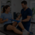 CPT 97110: Billing, Documentation & Denial Prevention Guide