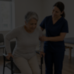 CPT 97530 — Therapeutic Activity: Definition, Billing Rules, and Documentation Guide