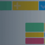 PT Clinic Operations Management: A Complete Guide for Therapy Practice Owners