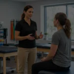 Is AI Scribe HIPAA Compliant? What Every PT, OT, and SLP Practice Must Know Before Recording