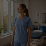 UnitedHealthcare Cuts Prior Authorization for Therapy: What PT, OT, and SLP Practices Need to Know
