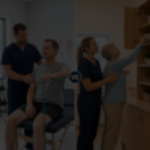 97110 vs 97530: How to Choose the Right CPT Code for Therapy Billing