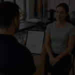 AI Scribe for Physical Therapists: Beyond Saving Time