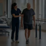 CPT 97112 — Neuromuscular Reeducation: What the Code Actually Requires and How to Document It Right