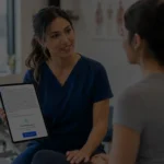Speech to Text Therapy Documentation: How AI Scribe Changes the Way You Chart