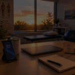 What Is an AI Scribe for Therapy? A PT, OT & SLP Guide