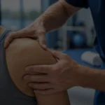 CPT 97140 Manual Therapy: Documentation & Billing Guide