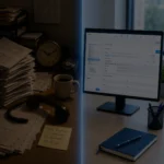 Manual vs Automated Eligibility Verification for Therapy Practices: How HelloNote and Inovalon Work Together to Stop Claim Denials Before They Start