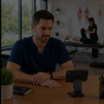 AI Scribe Troubleshooting Guide for Therapists: How to Prevent Recording Issues Before Your Session