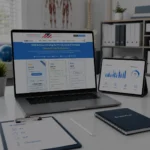 Per-User or Per-Note EMR Pricing? How Therapy Practices Can Choose the Right HelloNote Plan
