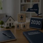 PTA Supervision Requirements in New York: Home Care Rules Through 2030