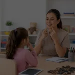 Proposed Pediatric SLP G-Code GSLPP: What Therapy Practices Should Know Before 2027