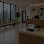 How Therapy Clinics Can Improve Patient Experience with Kiosk Check-Out, Payments, and Feedback
