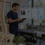 AI for Chiropractors: Documentation, SOAP Notes, and Practice Workflow