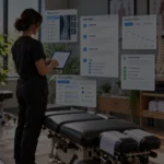 Chiropractic Documentation Software: What to Look for in a Modern EHR