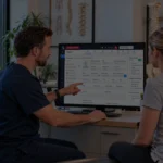 Chiropractic EMR & EHR Software:Complete Guide for Chiropractic Practices