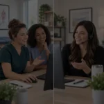 HelloNote Onboarding & Implementation: Training, Data Migration and Support