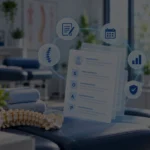 Chiropractic SOAP Note Software:What to Look for in a Faster, Smarter Documentation Workflow