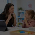 CPT 92507 Speech-Language Treatment: How to Document Individual SLP Care Clearly