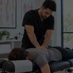 CPT 98941 Chiropractic Manipulation: How to Document 3–4 Spinal Regions Clearly