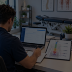 CPT 98942 Documentation: Chiropractic Manipulation of 5 Spinal Regions
