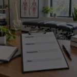 Chiropractic SOAP Note Template: Example, Structure & Documentation Guide