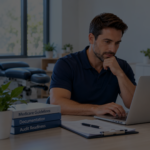 Medicare Chiropractic Documentation Guidelines: Audit Readiness & Record Requirements