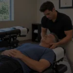 CPT 98940 Chiropractic Manipulation: How to Document 1–2 Spinal Regions Clearly