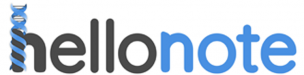 HelloNote-Logo-Web