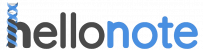HelloNote-Logo-removebg-preview HelloNote-Logo-removebg-preview