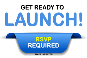 readytolaunch_button