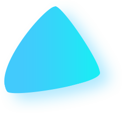 home-1_slider-51.png
